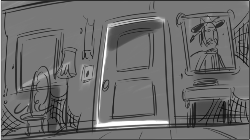 Screen shot 2013-10-20 at 8.16.26 PM.png