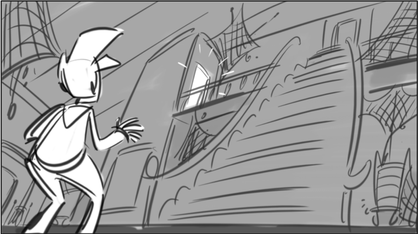 Screen shot 2013-10-20 at 8.16.13 PM.png