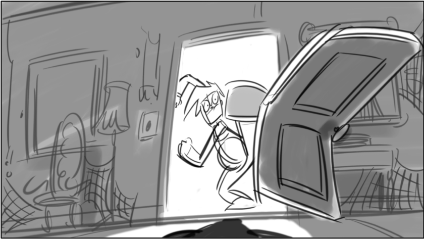 Screen shot 2013-10-20 at 8.16.37 PM.png