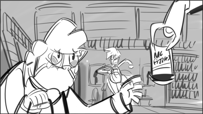 Screen shot 2013-10-20 at 8.17.03 PM.png