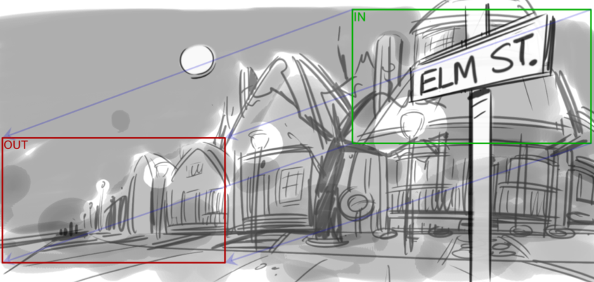 Screen shot 2013-10-20 at 8.13.27 PM.png