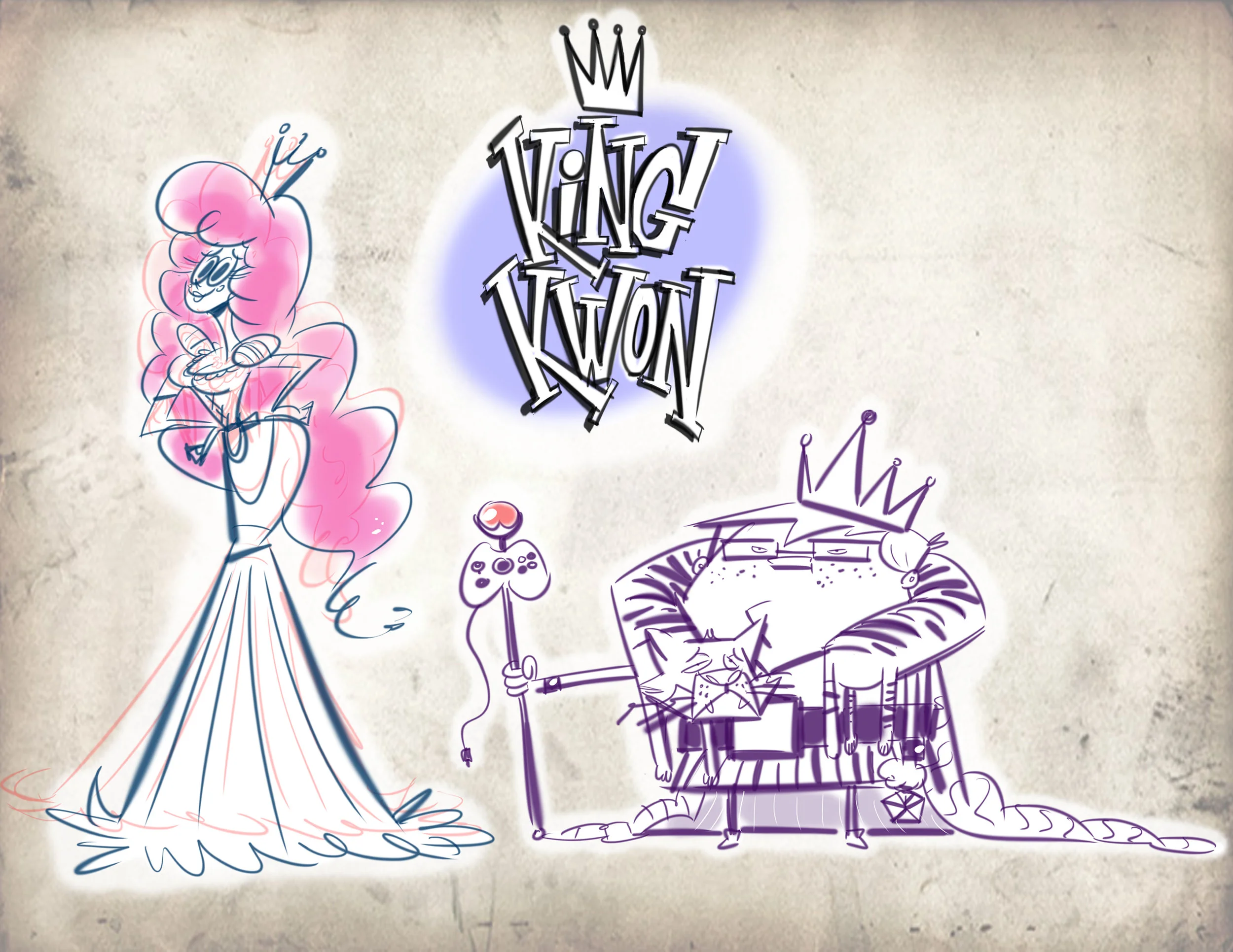 PRINCESS (with color BG) .jpg