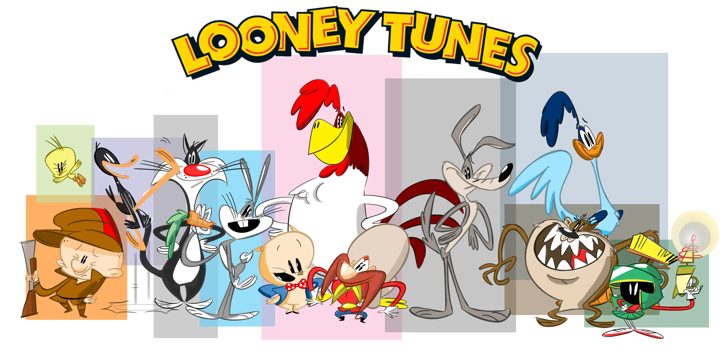 LOONEY TUNES (LINE UP 2).jpg