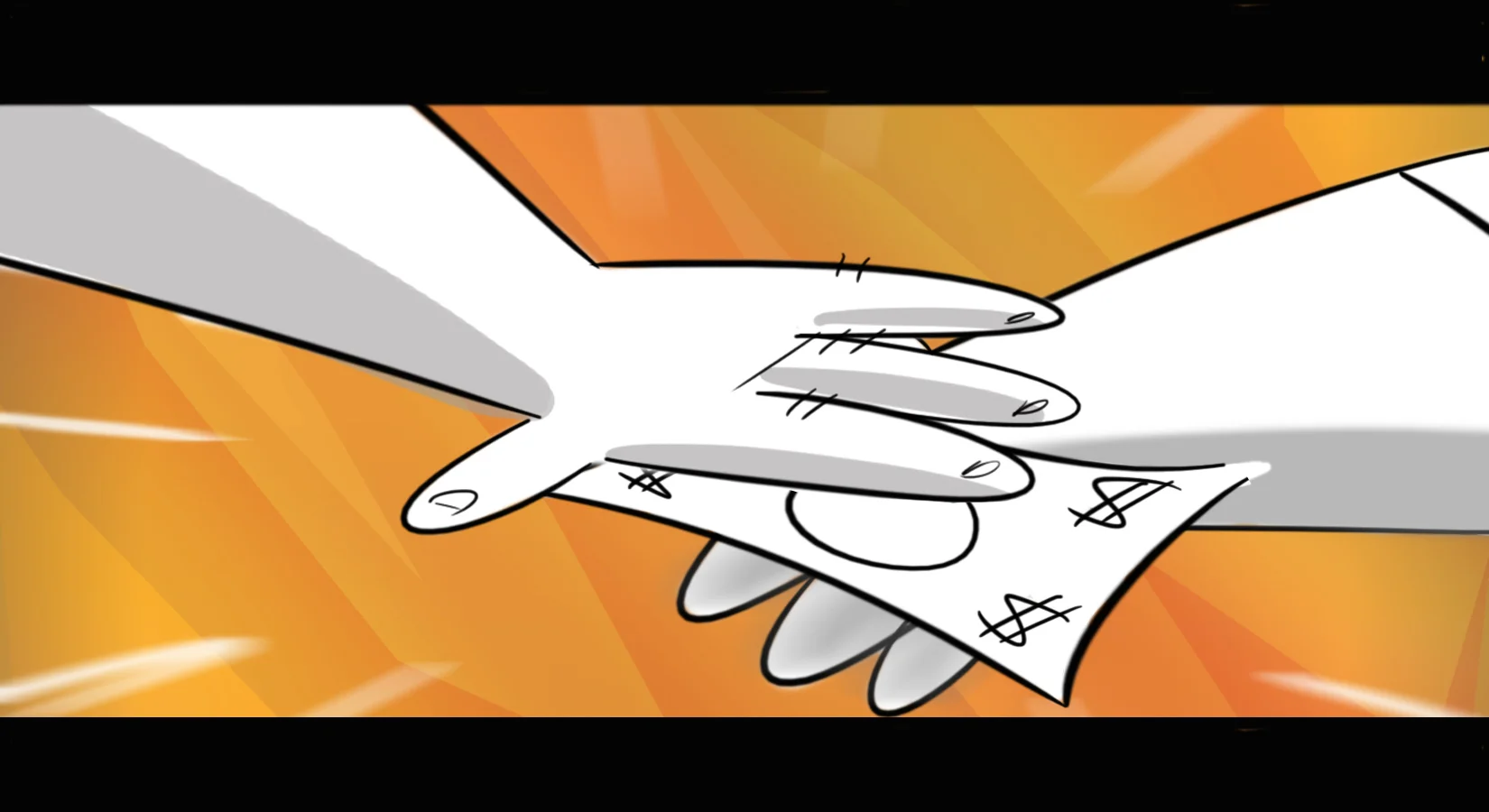 RALPH RUFFS-012B.jpg