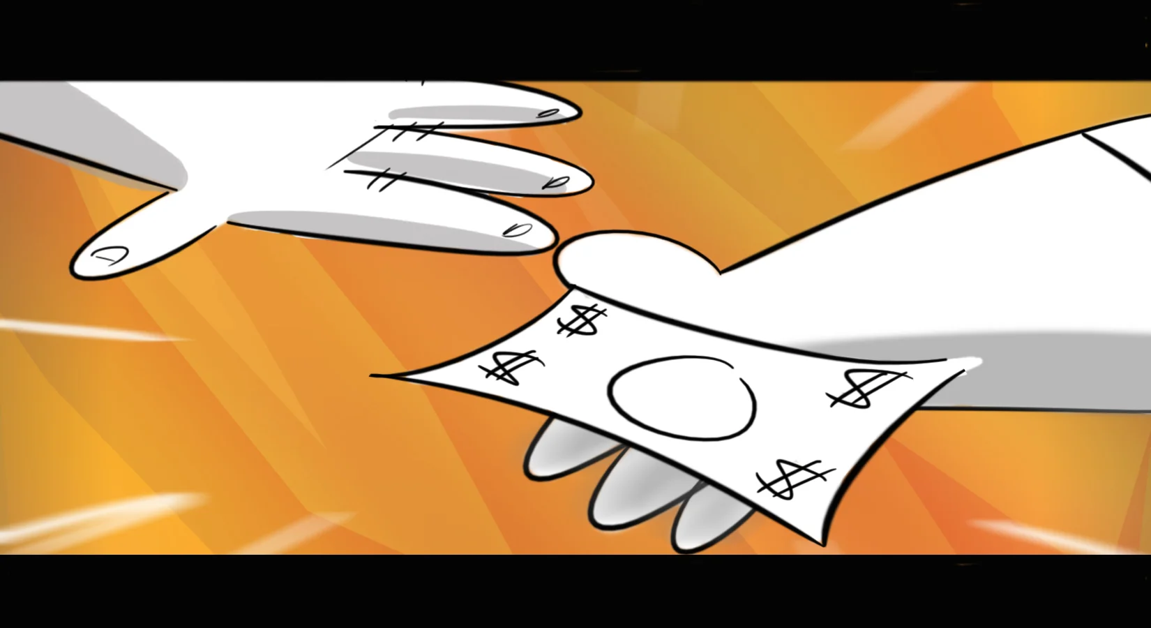 RALPH RUFFS-012C.jpg