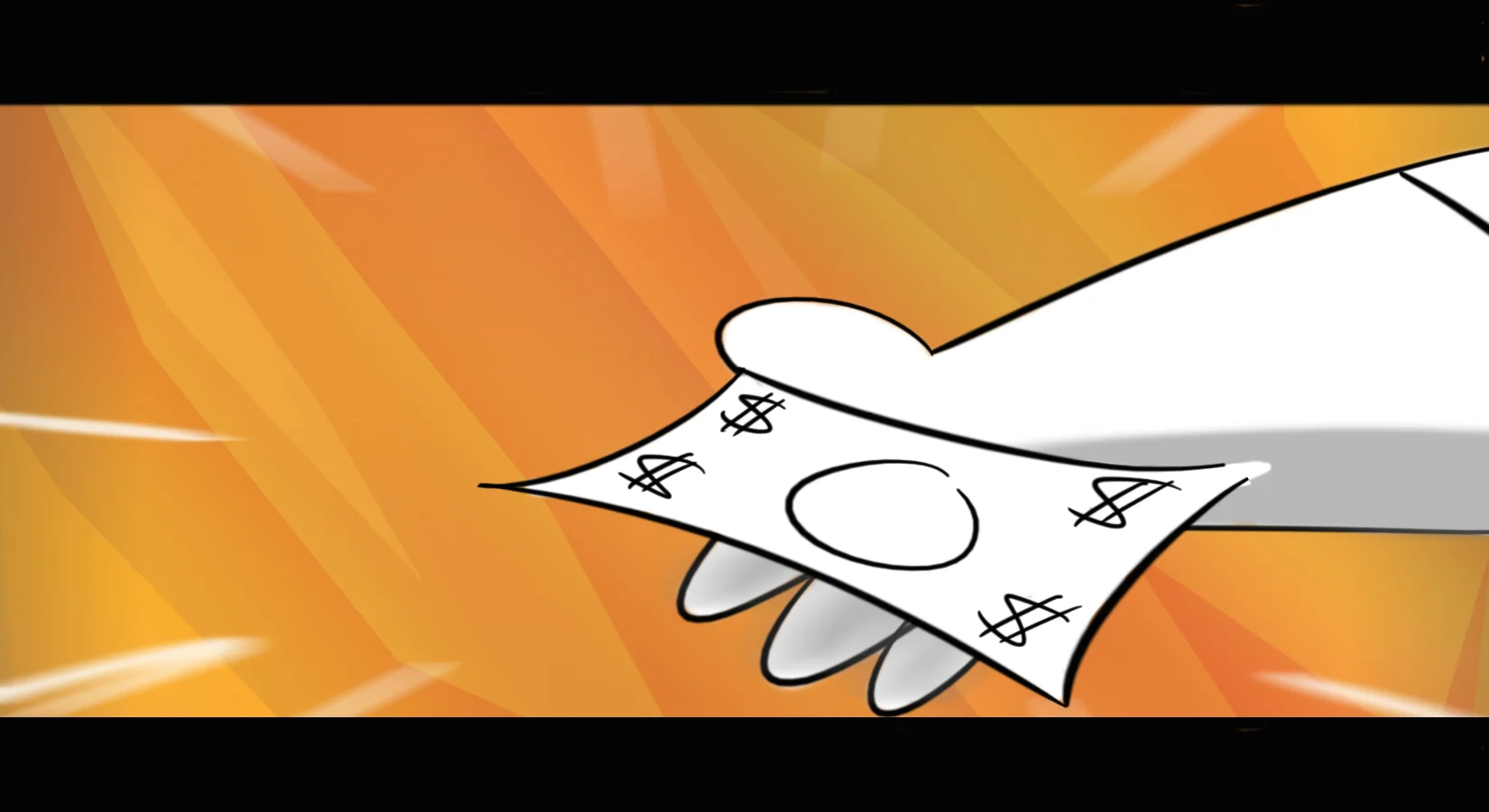 RALPH RUFFS-012D.jpg