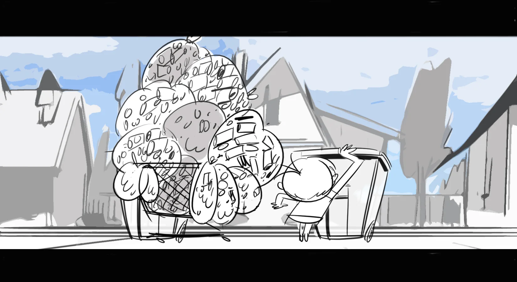 RALPH RUFFS-064a.jpg