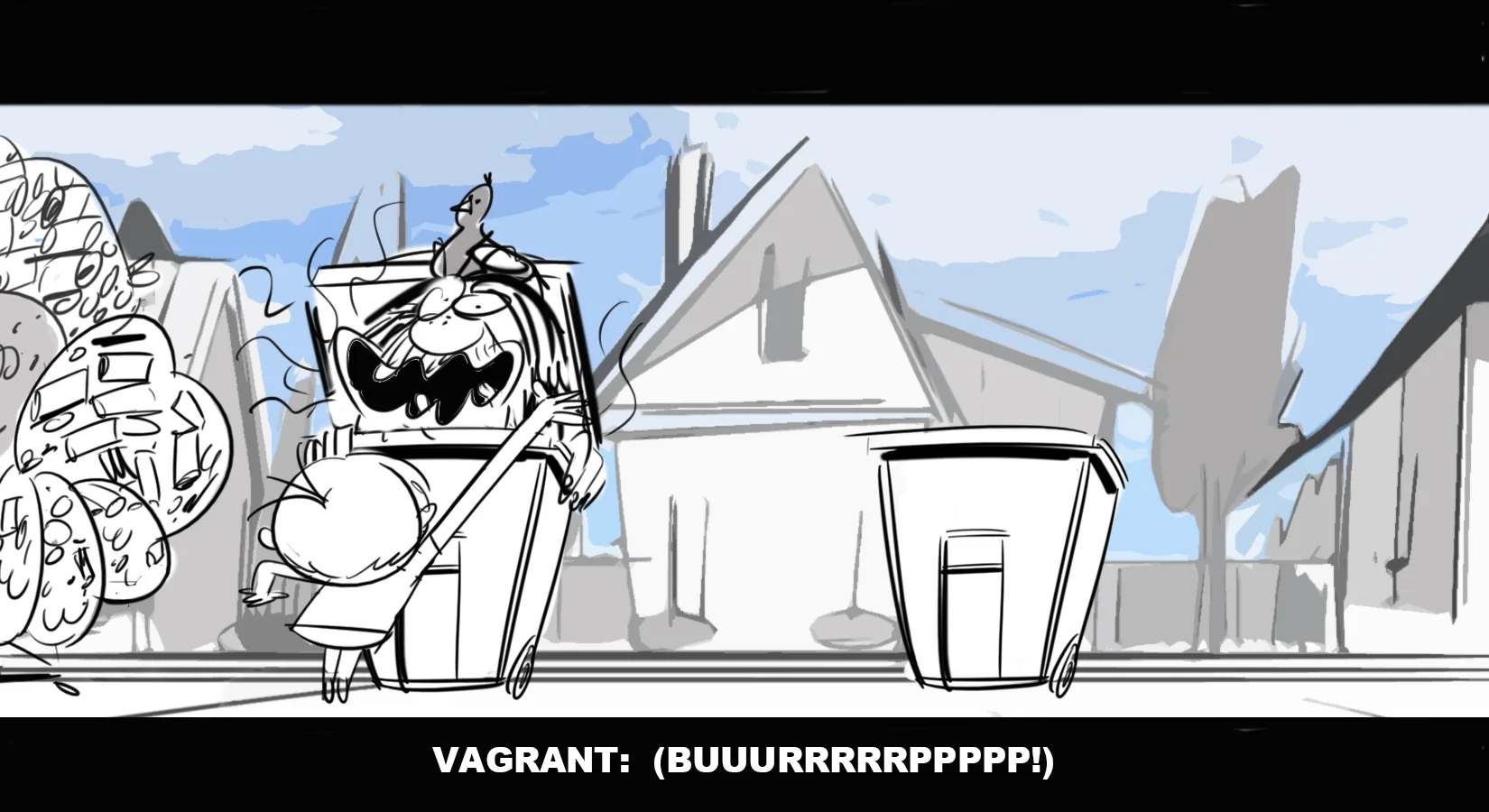 RALPH RUFFS-070A.jpg