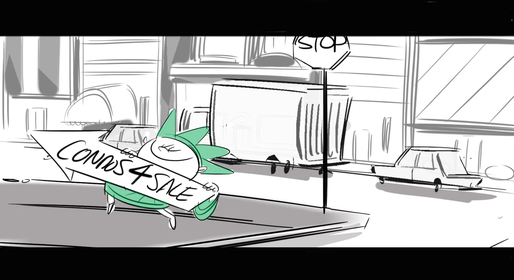 RALPH RUFFS-110A.jpg