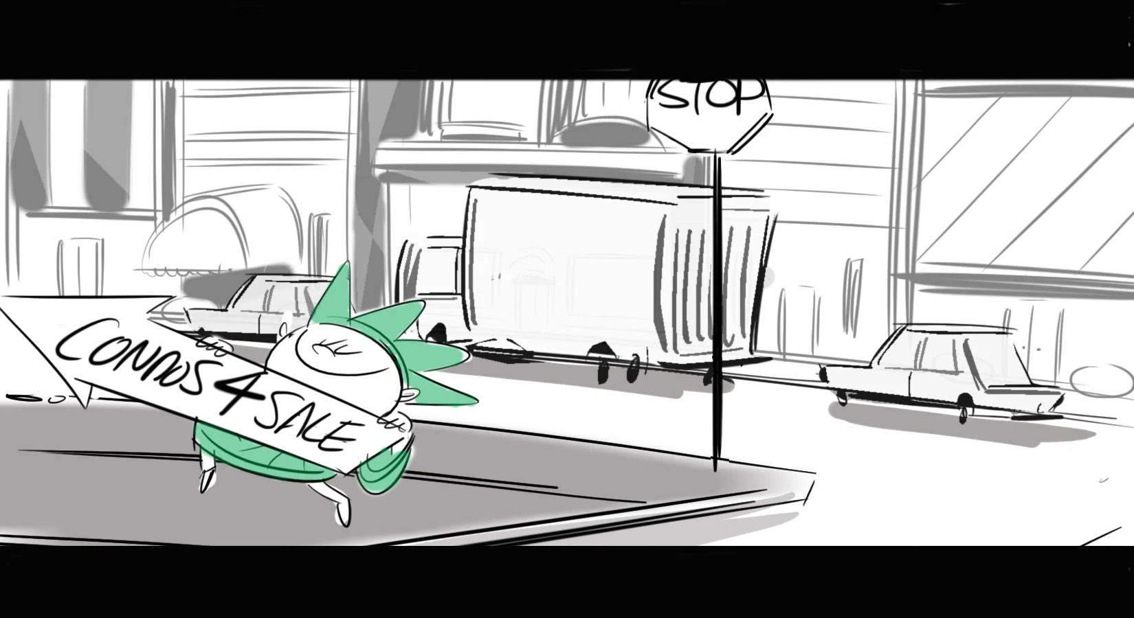 RALPH RUFFS-110B.jpg