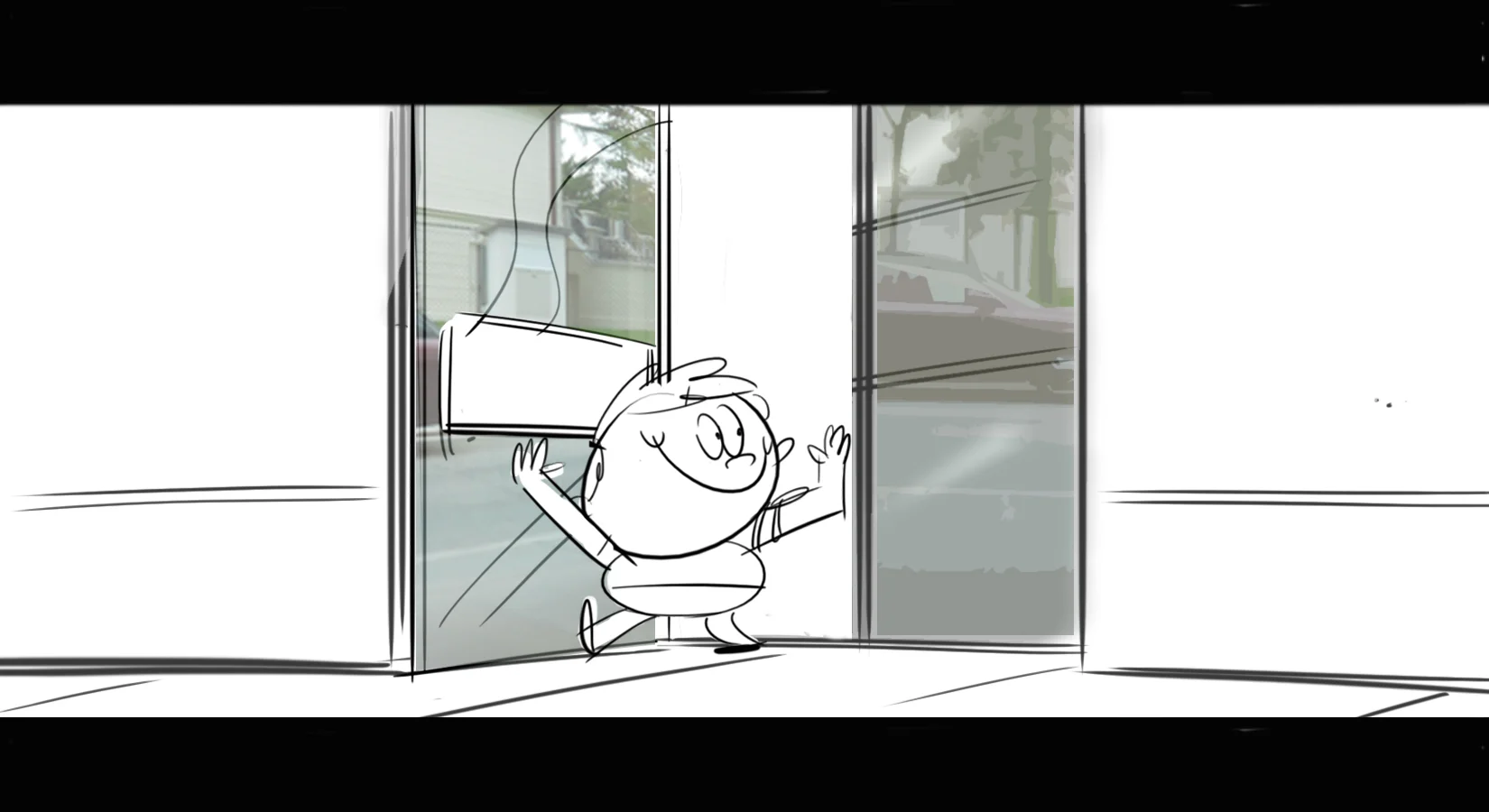 RALPH RUFFS-179A.jpg