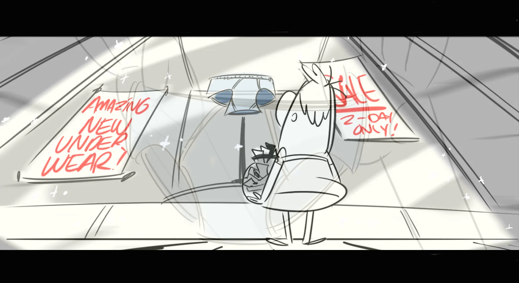 RALPH RUFFS-196A.jpg