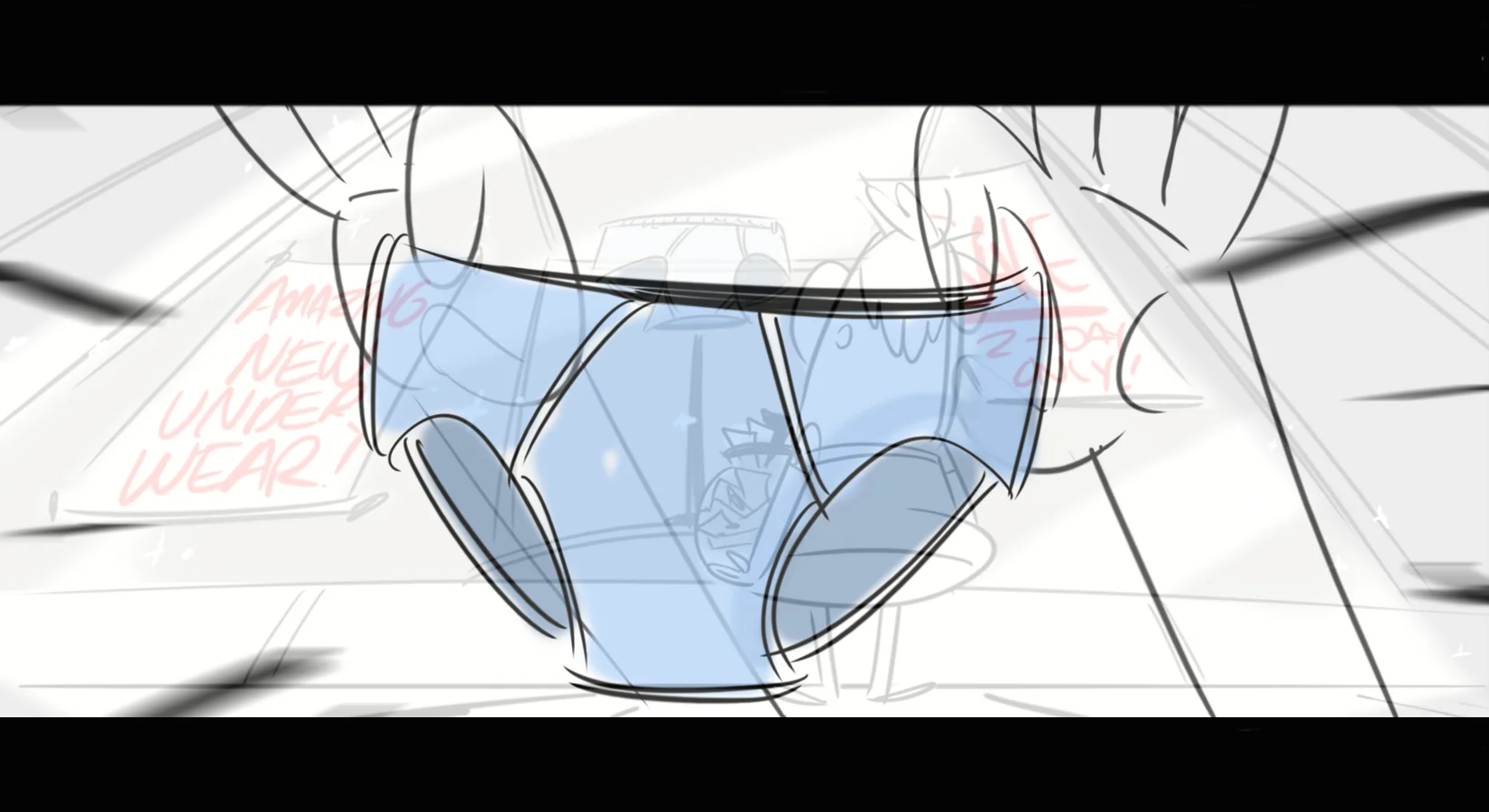 RALPH RUFFS-196C.jpg