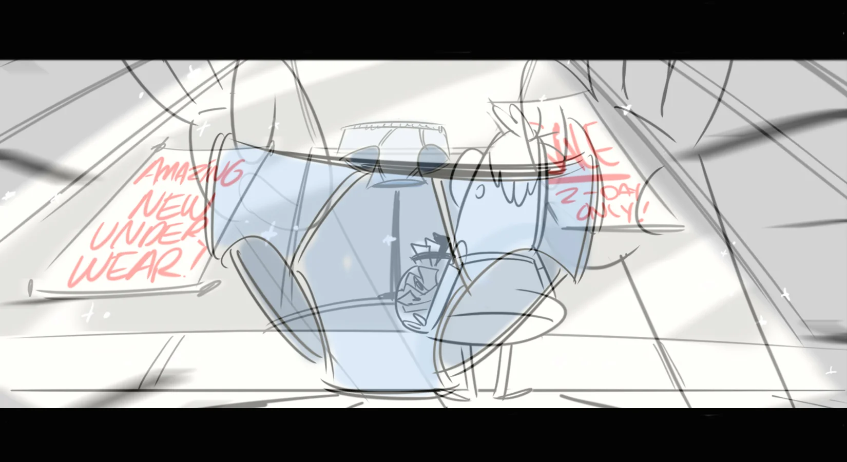 RALPH RUFFS-196B.jpg