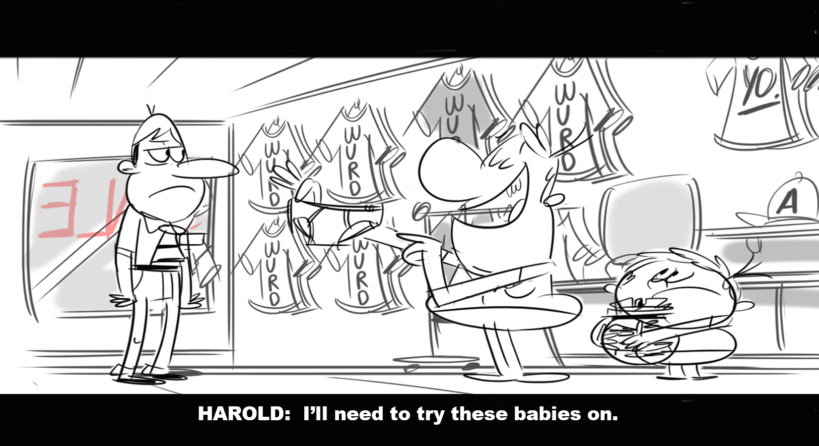 RALPH RUFFS-199a.jpg