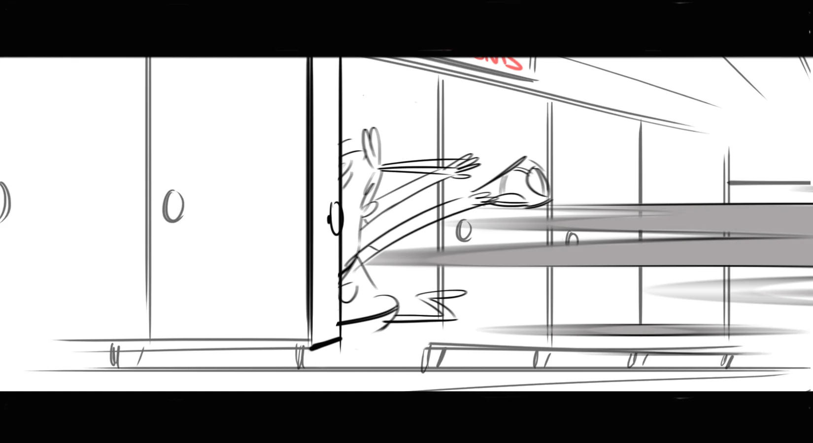 RALPH RUFFS-206A.jpg