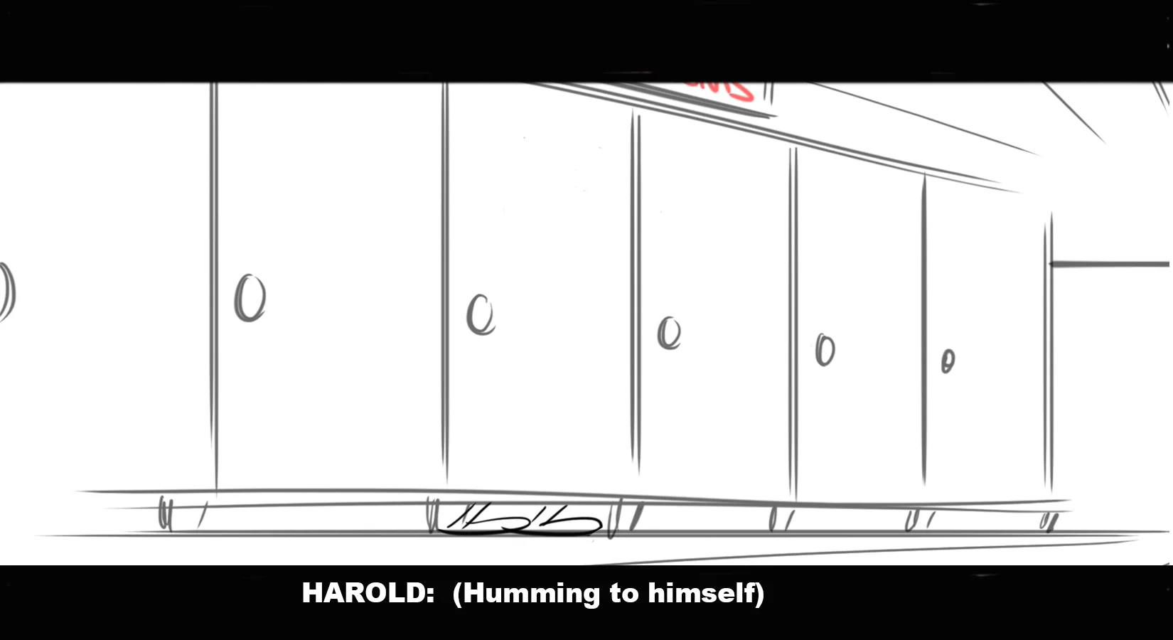 RALPH RUFFS-207A.jpg