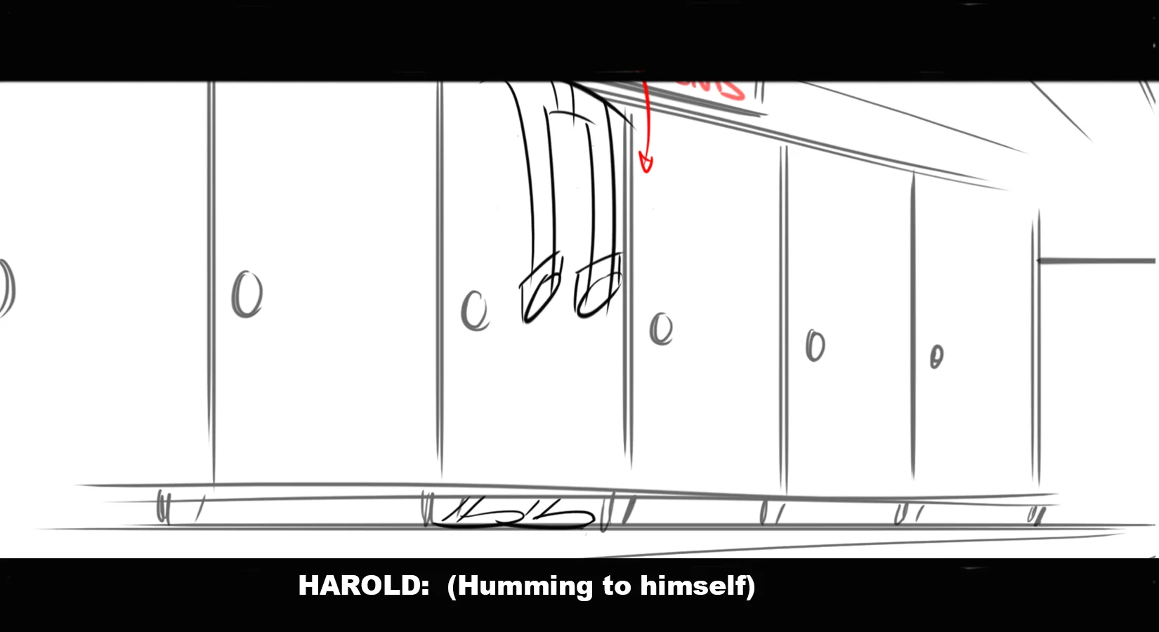 RALPH RUFFS-207B.jpg