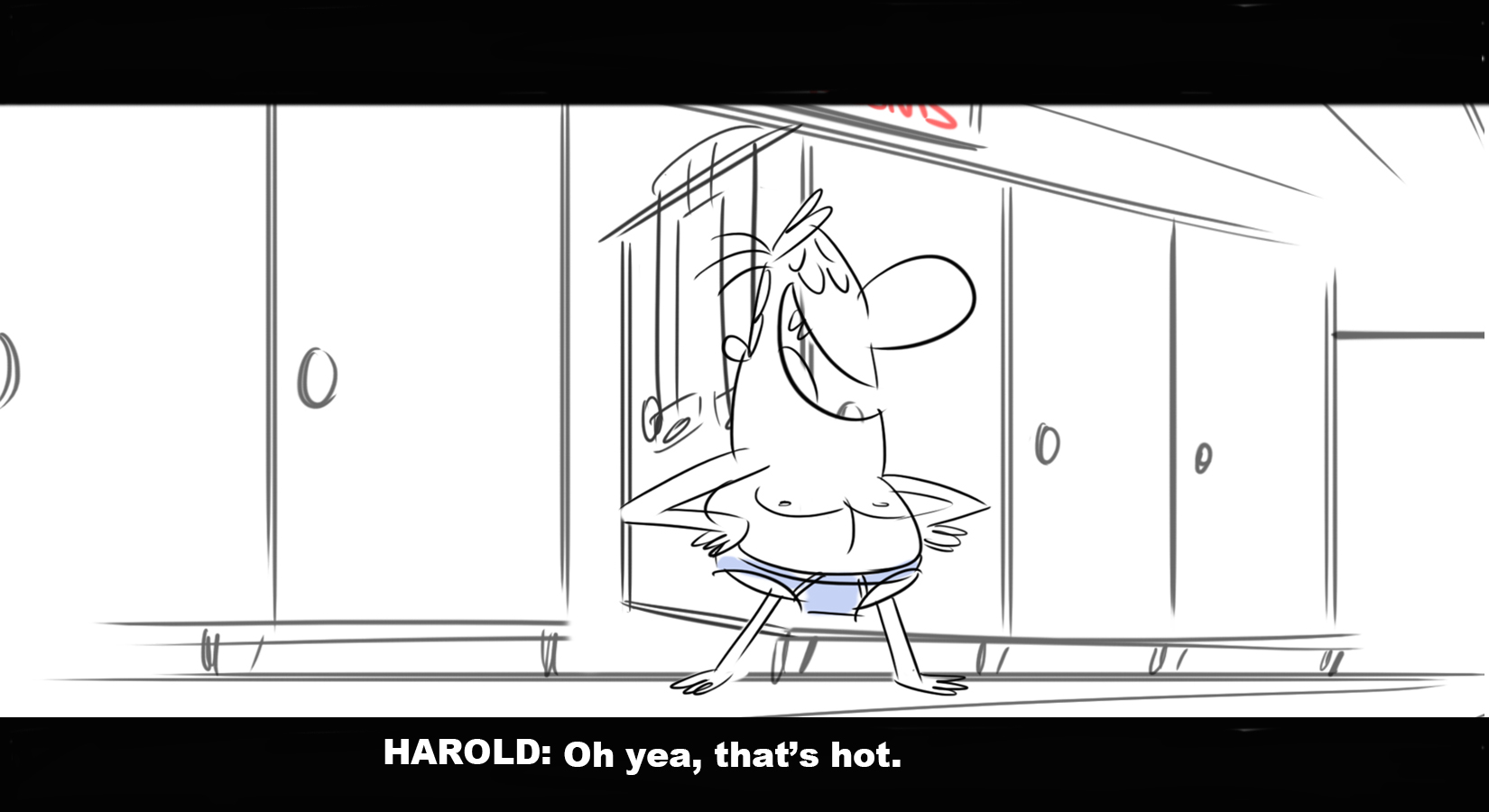 RALPH RUFFS-208A.jpg