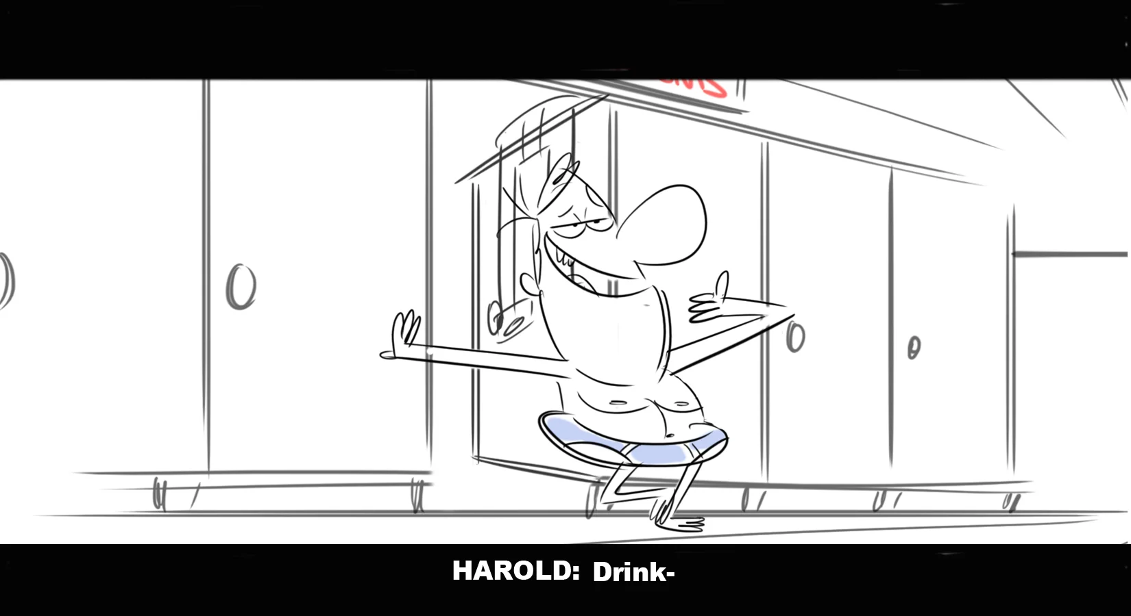 RALPH RUFFS-208C.jpg