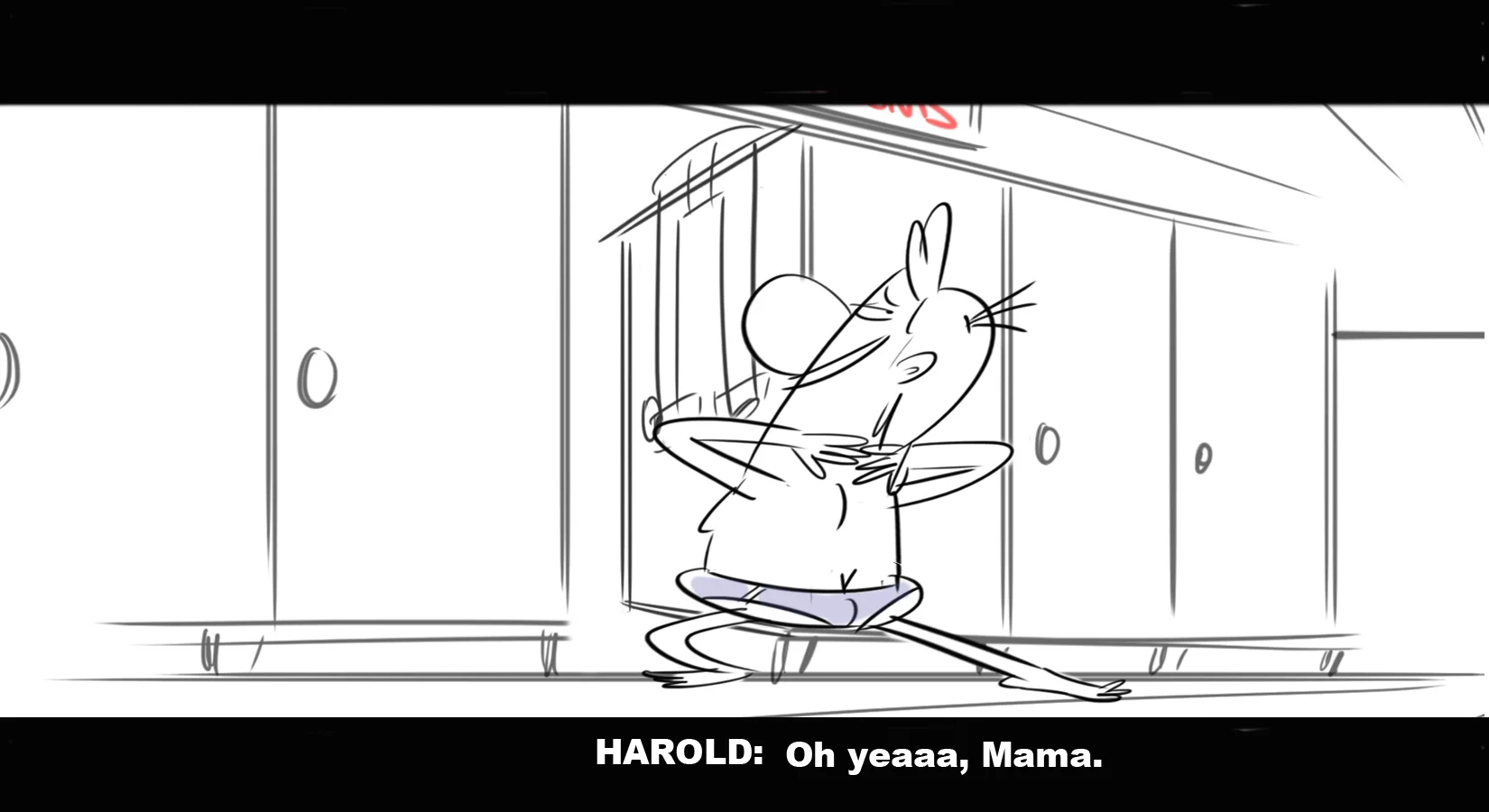 RALPH RUFFS-208F.jpg