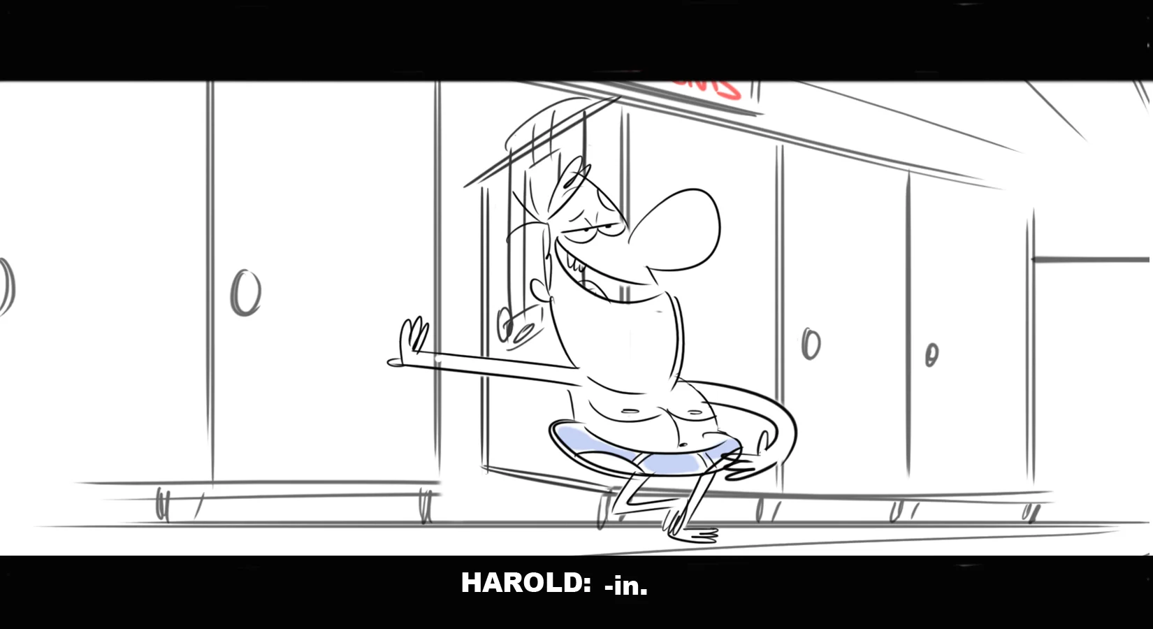 RALPH RUFFS-208E.jpg