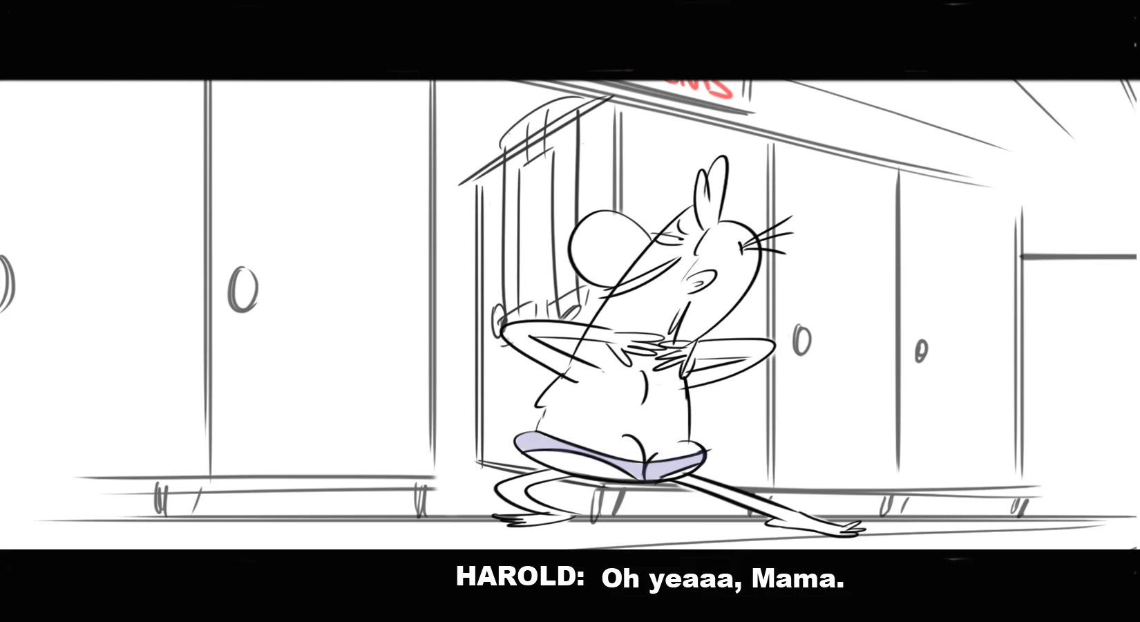 RALPH RUFFS-208I.jpg