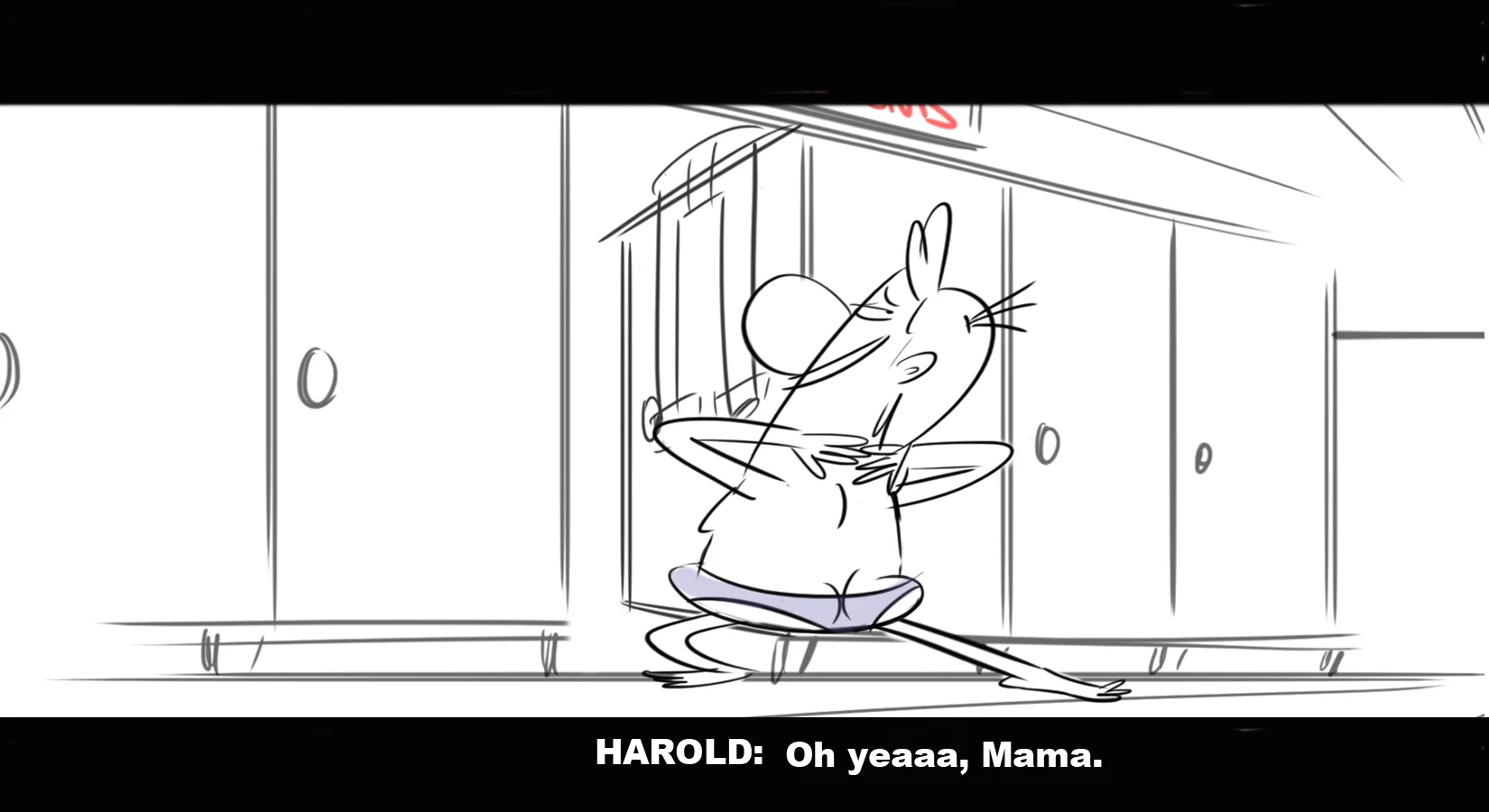 RALPH RUFFS-208J.jpg