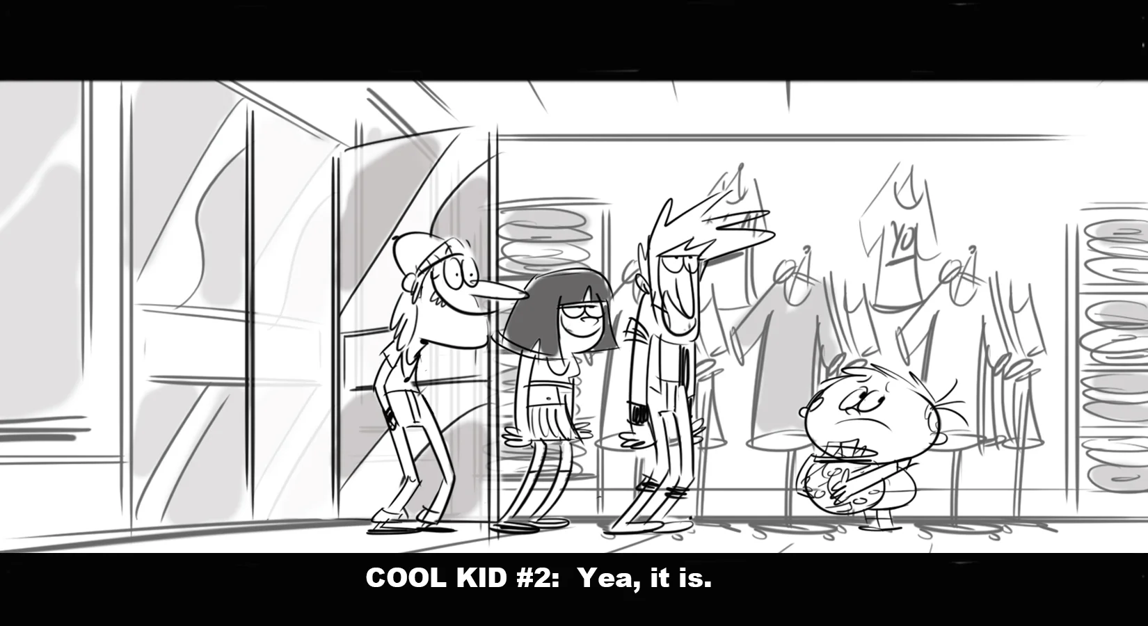 RALPH RUFFS-213A.jpg