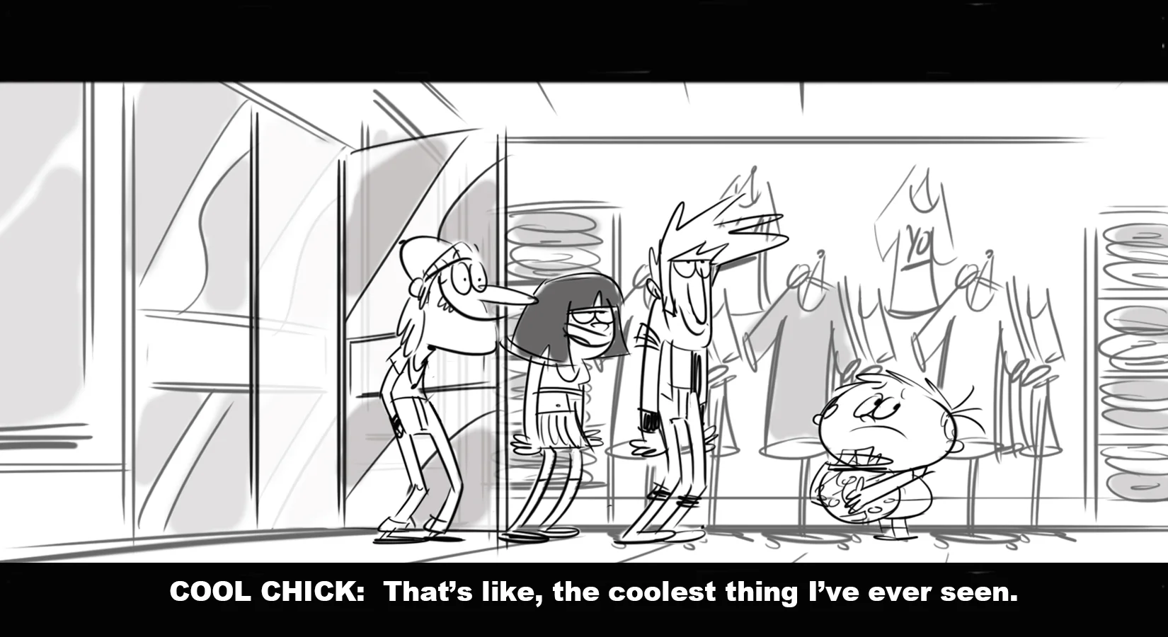 RALPH RUFFS-213B.jpg