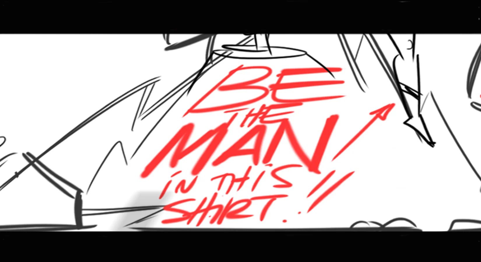 RALPH RUFFS-214A.jpg