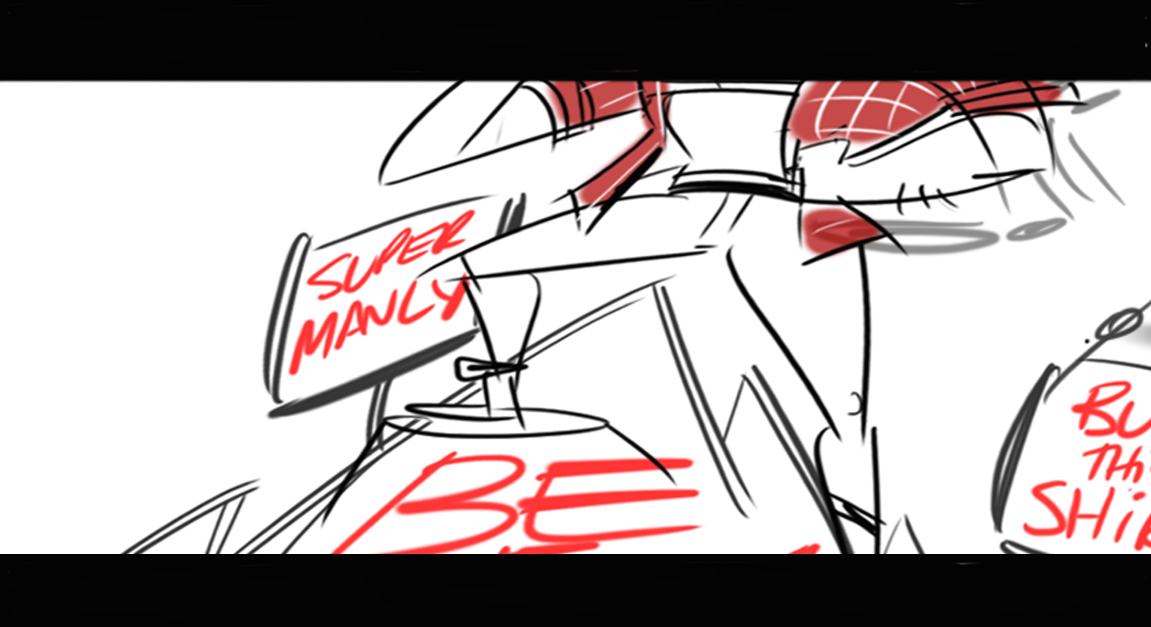 RALPH RUFFS-214B.jpg