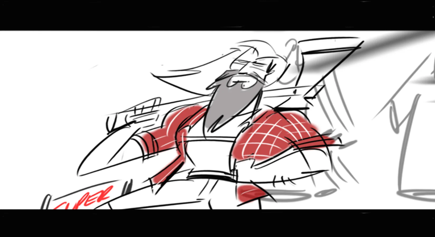 RALPH RUFFS-214C.jpg