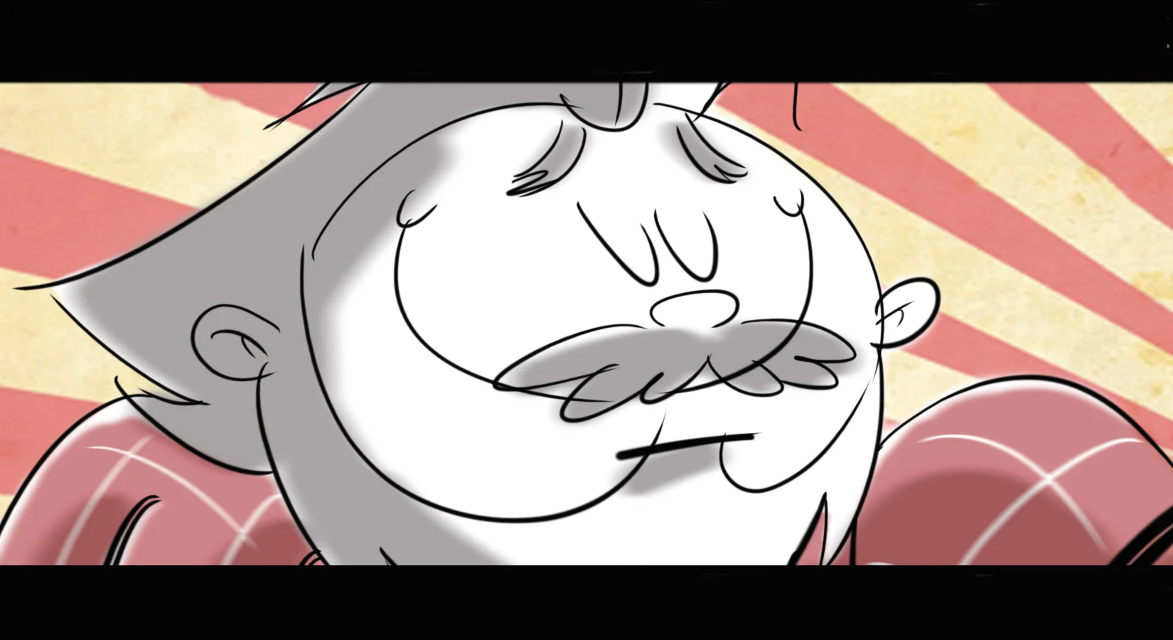 RALPH RUFFS-218b.jpg