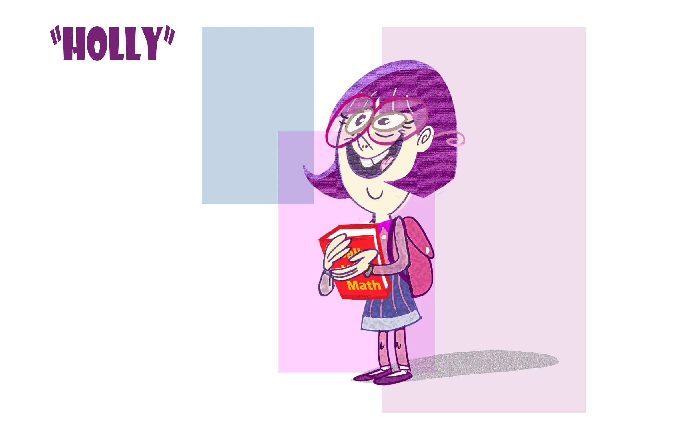 TIME KAT! (Holly).jpg