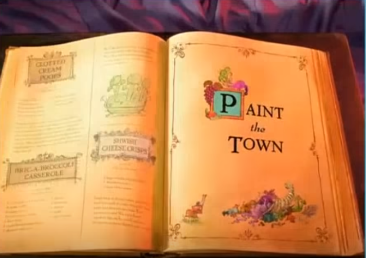 Chowder Title001.png