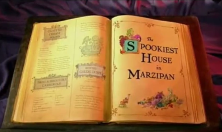 Chowder Title003.png