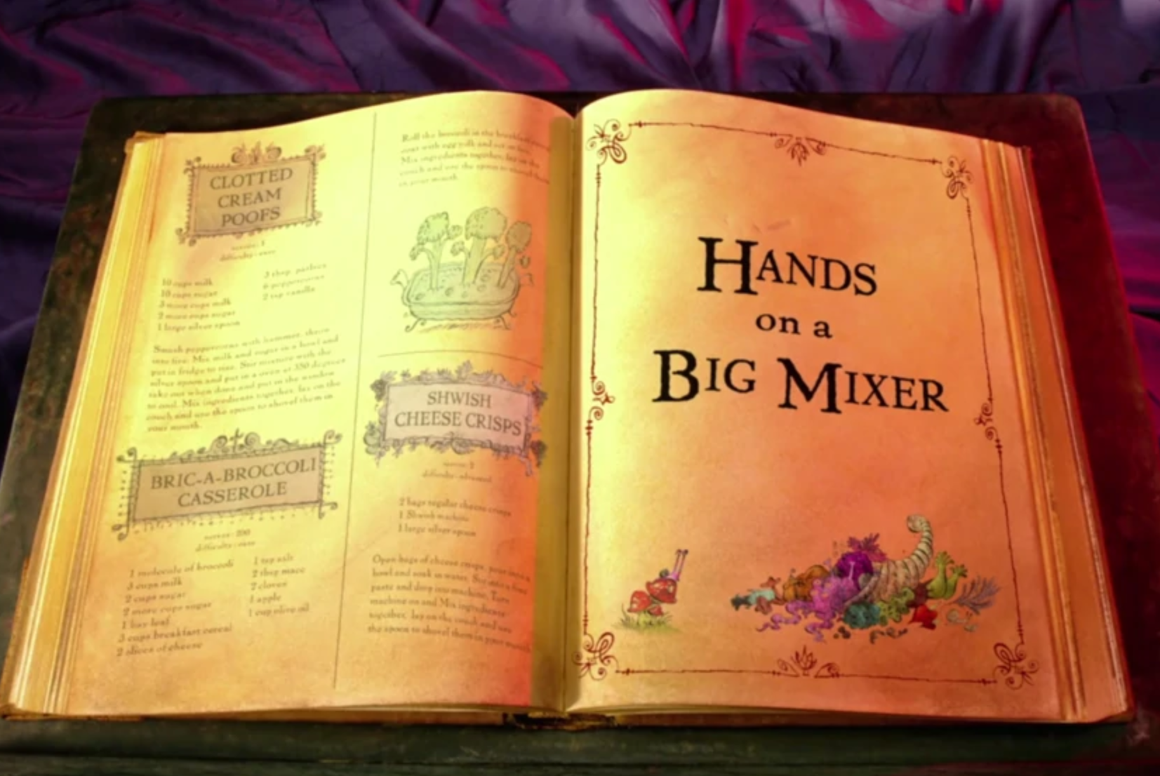 Chowder Title002.png