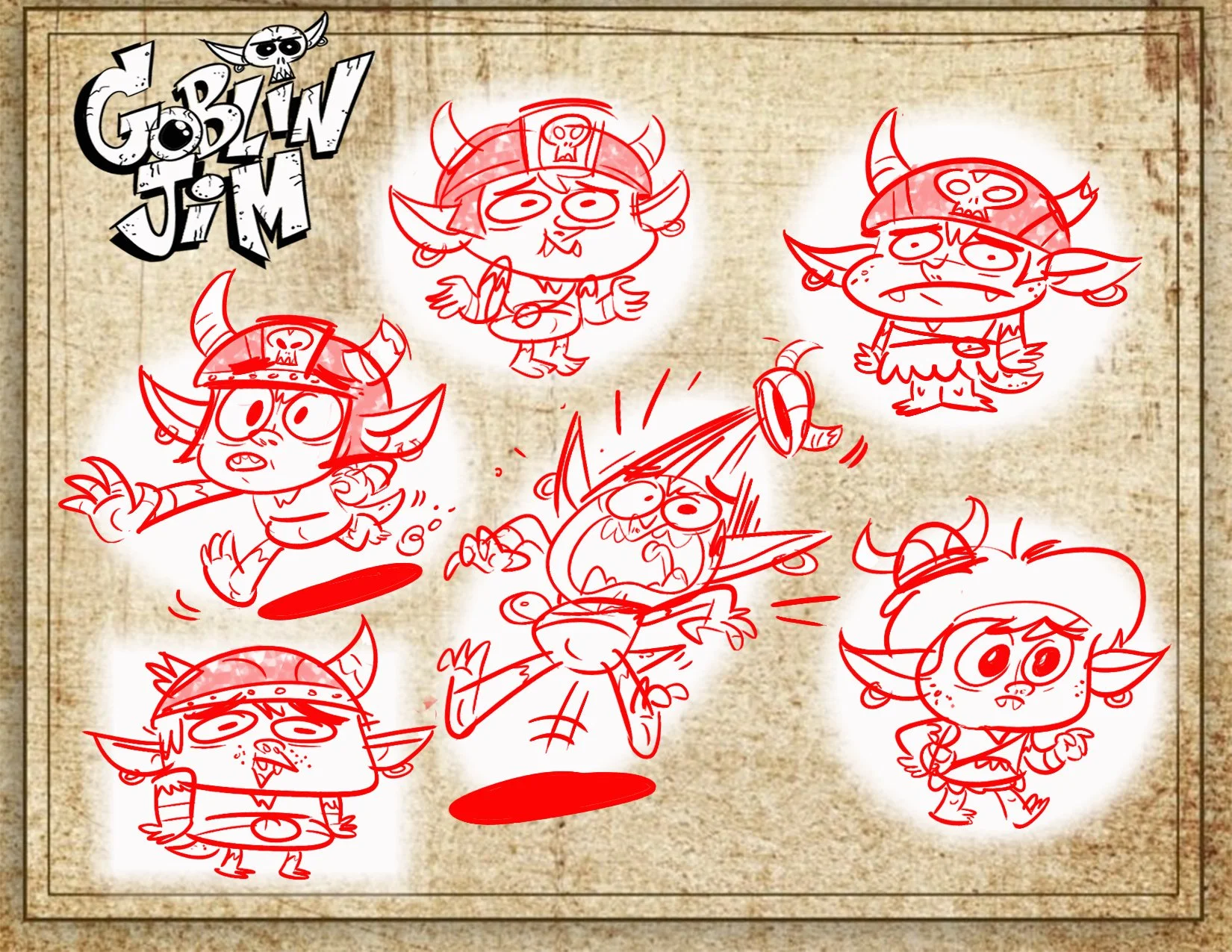 GOBLIN JIM PROJECT (Goblin JIm).jpg