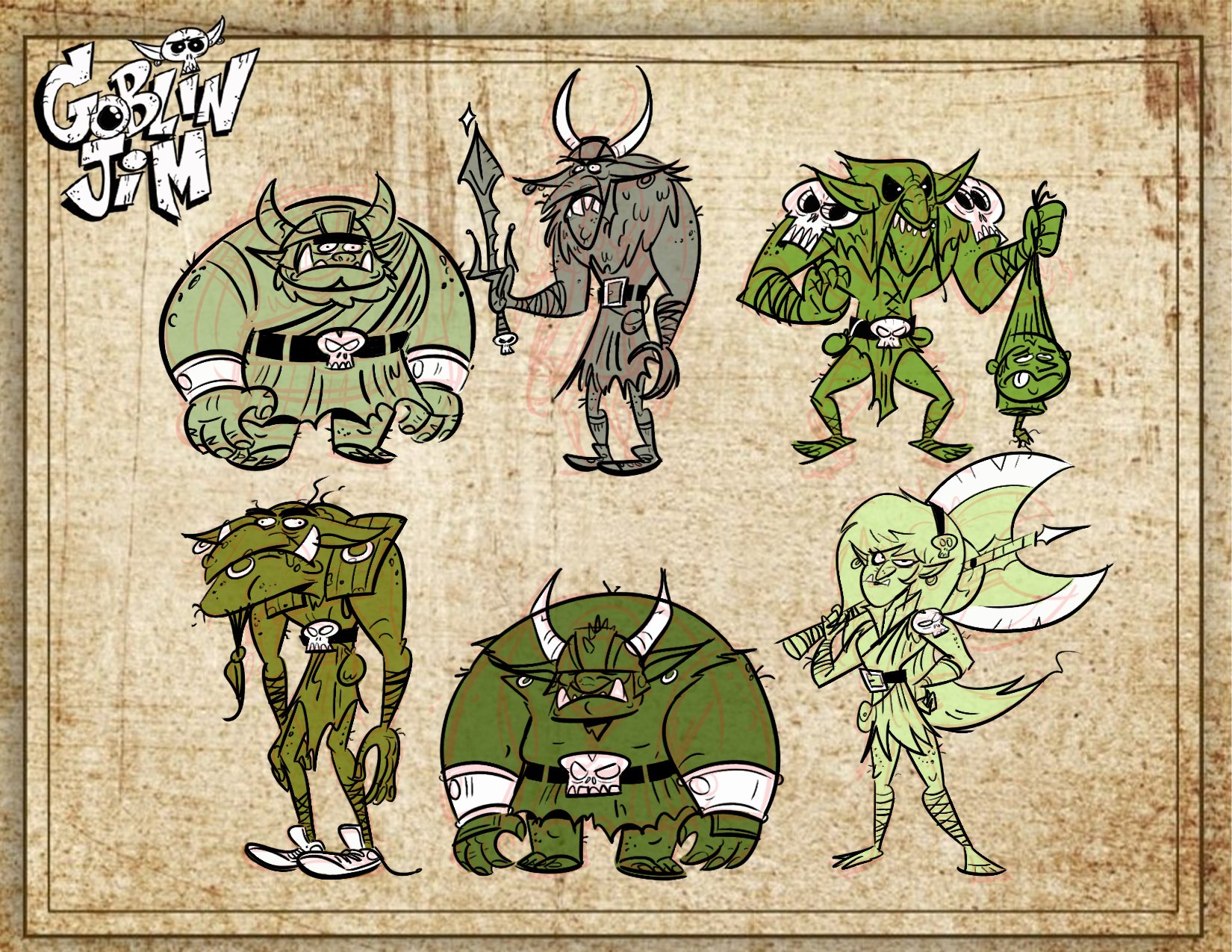 GOBLIN JIM (Goblins) .jpg