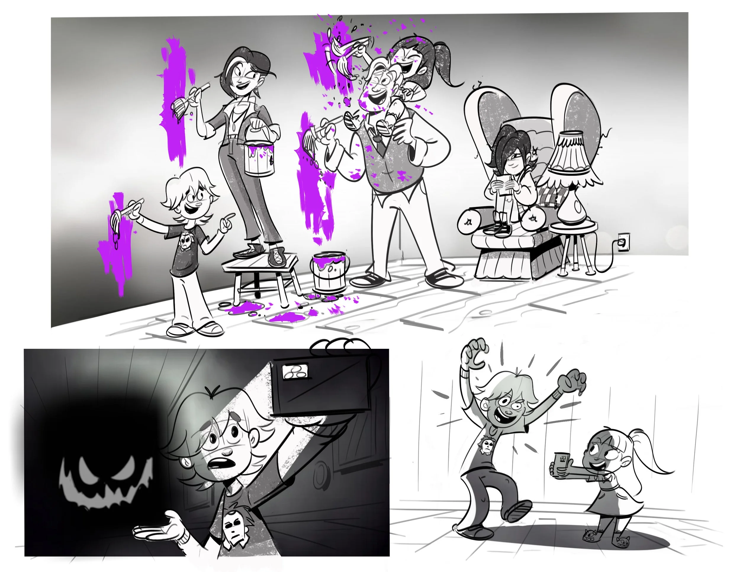 Spooky Jack Tile 1 .jpg