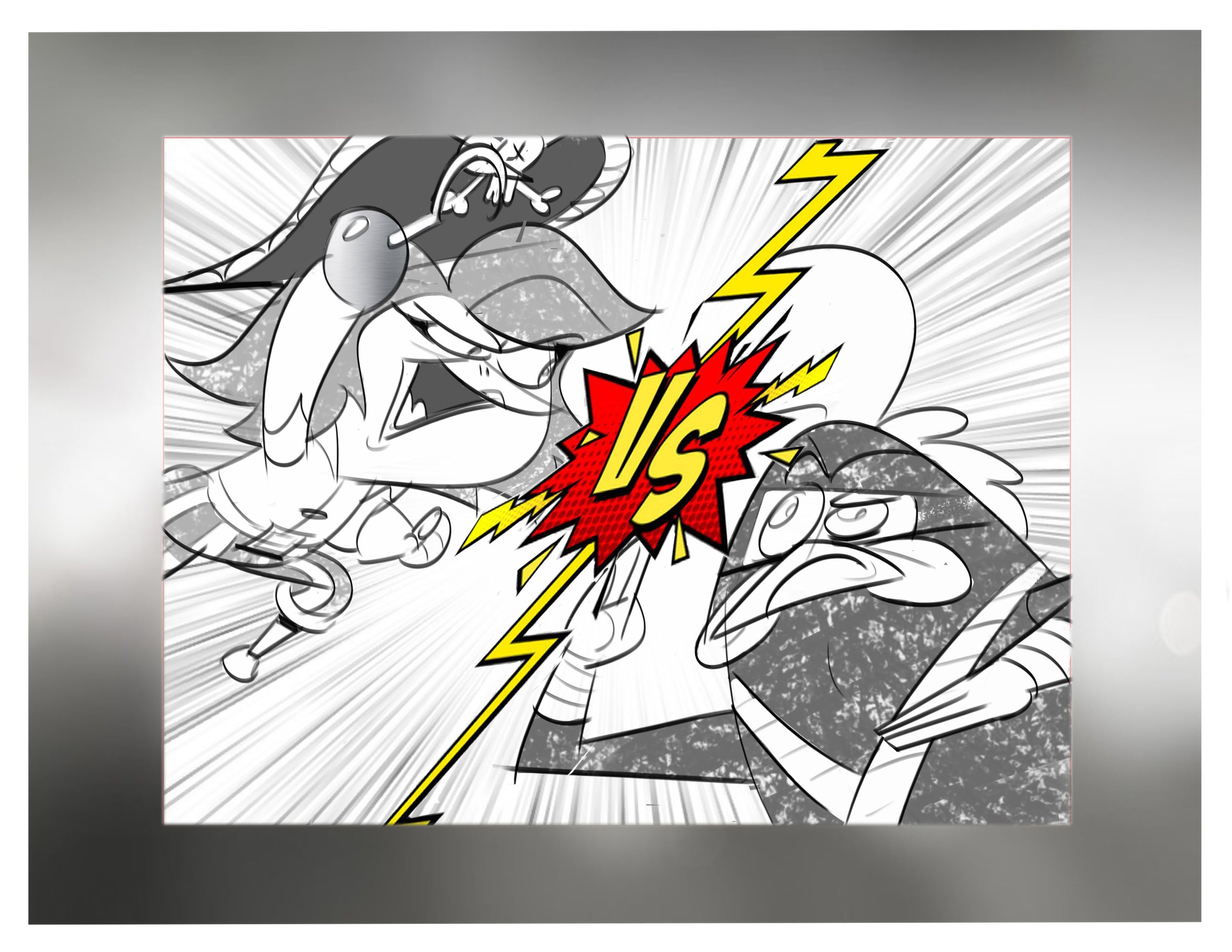 PP vs. NC (Round 2) copy.jpg