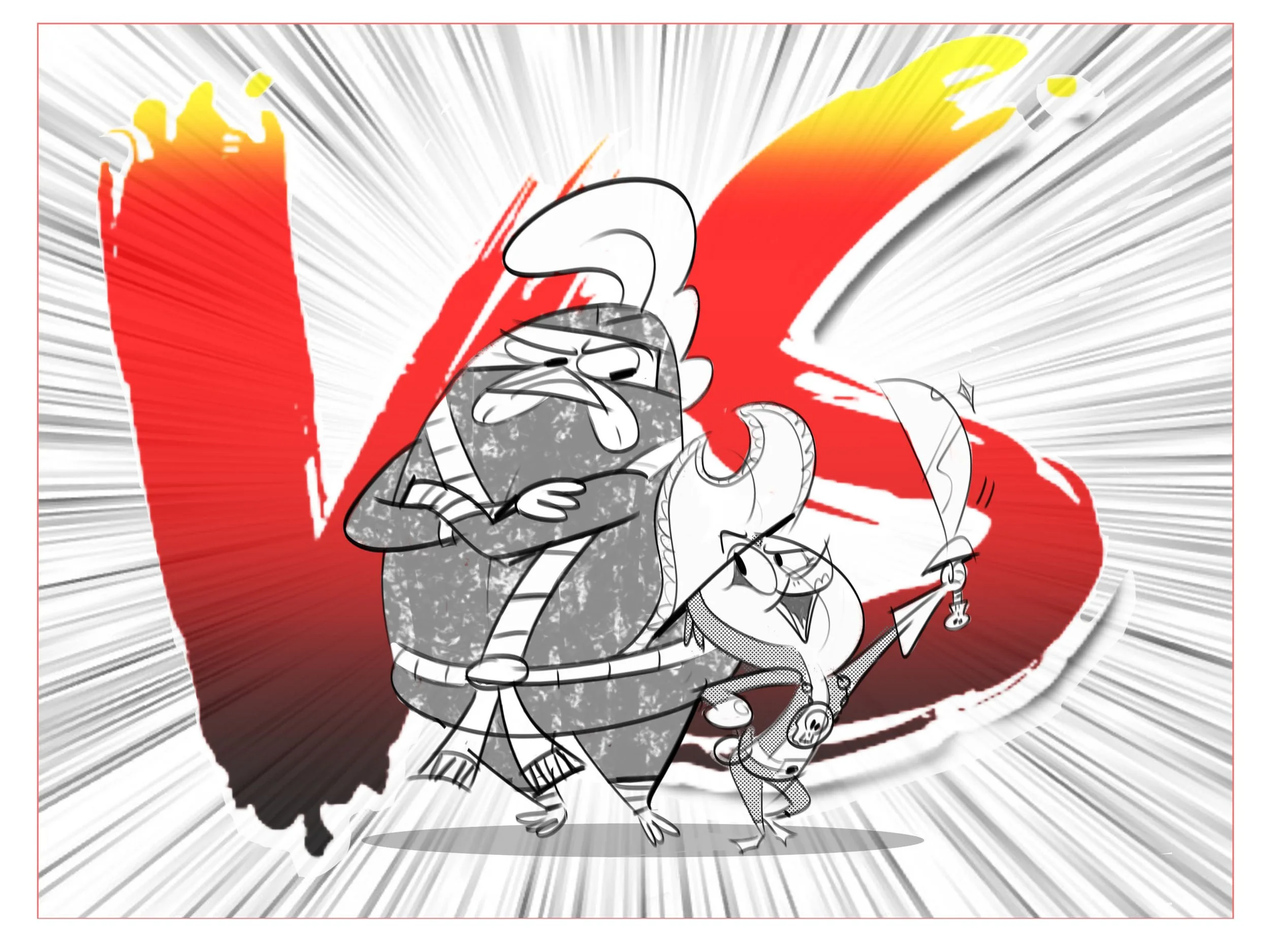 PP vs. NC (Size Comp.).jpg