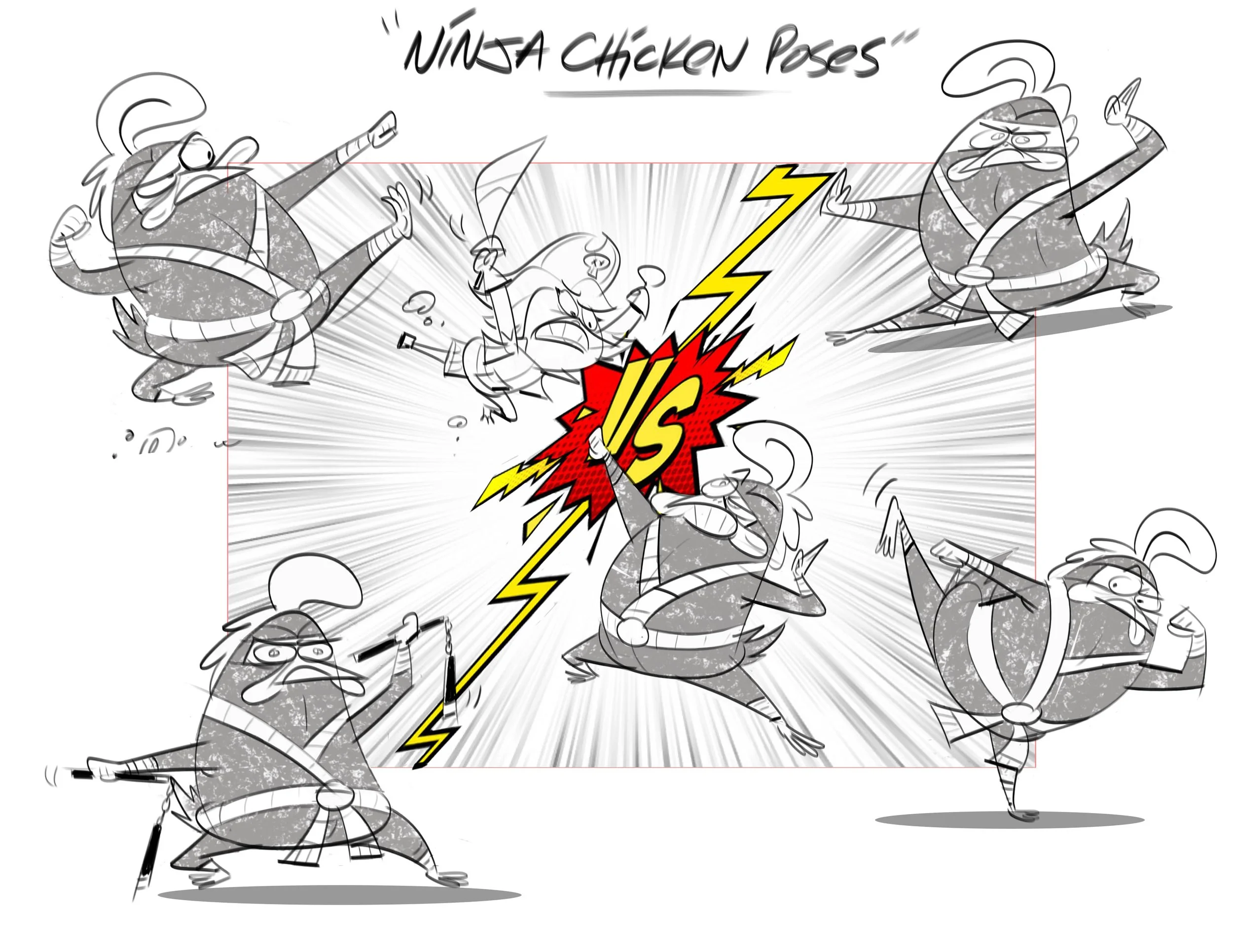 PP vs. NC (Poses) copy.jpg