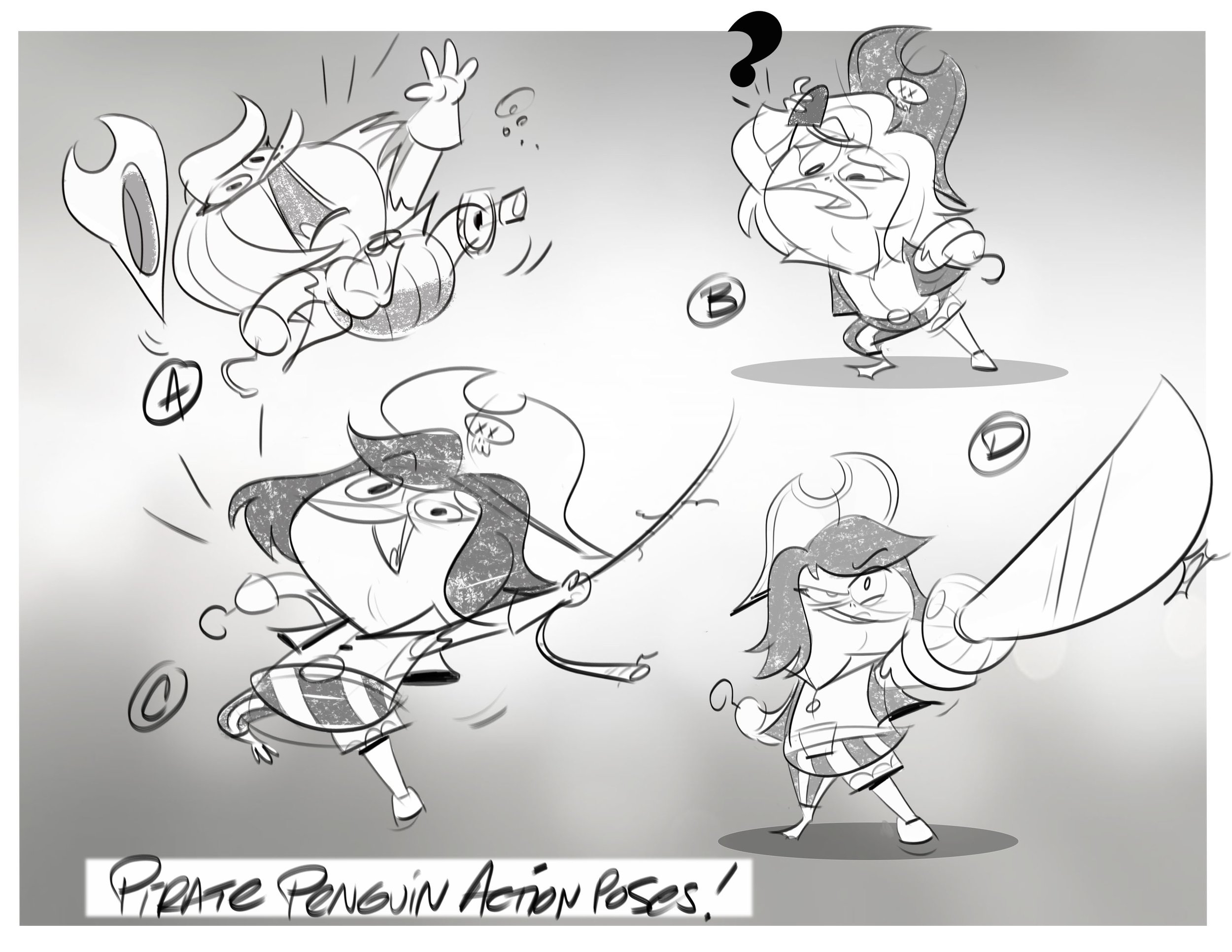 PIRAGE PENGUIN (Action Poses) copy.jpg