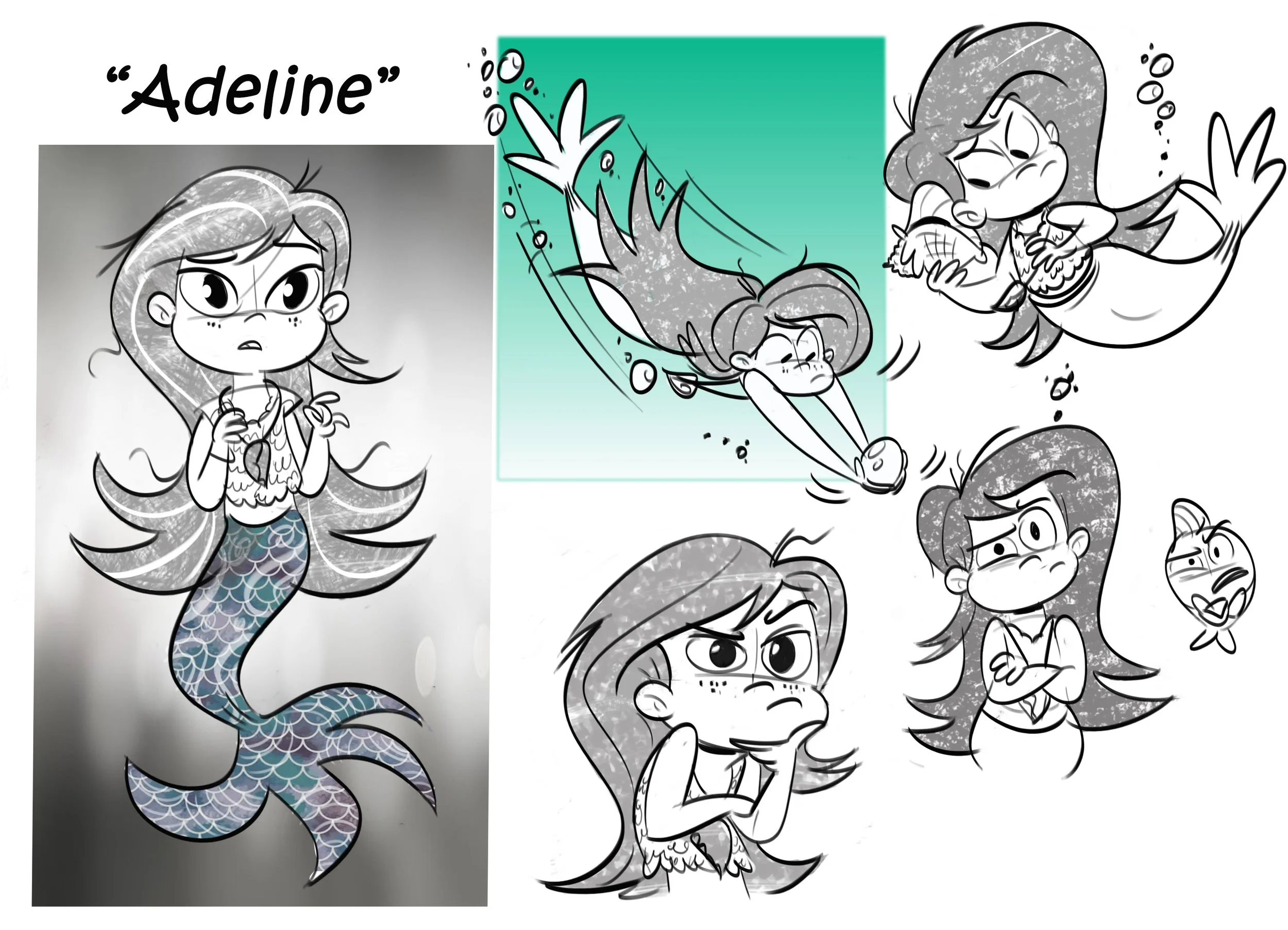 ADELINE (Revised) 2.jpg
