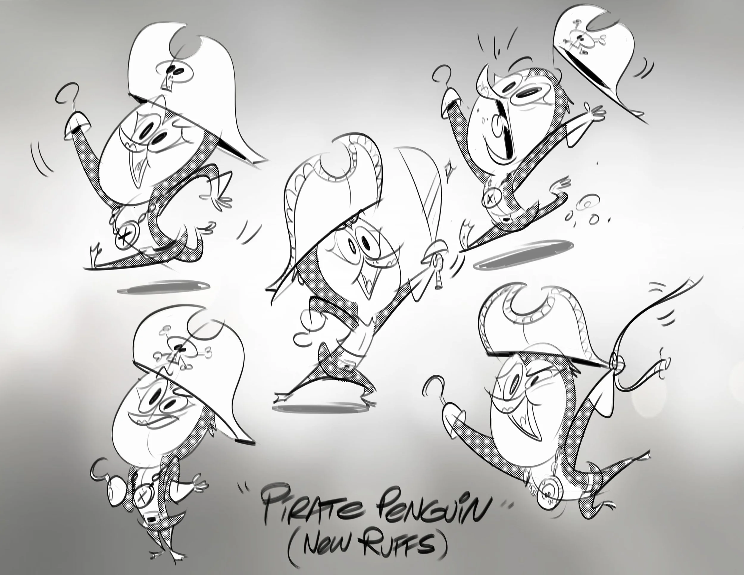 PP (Work In Progress) .jpg