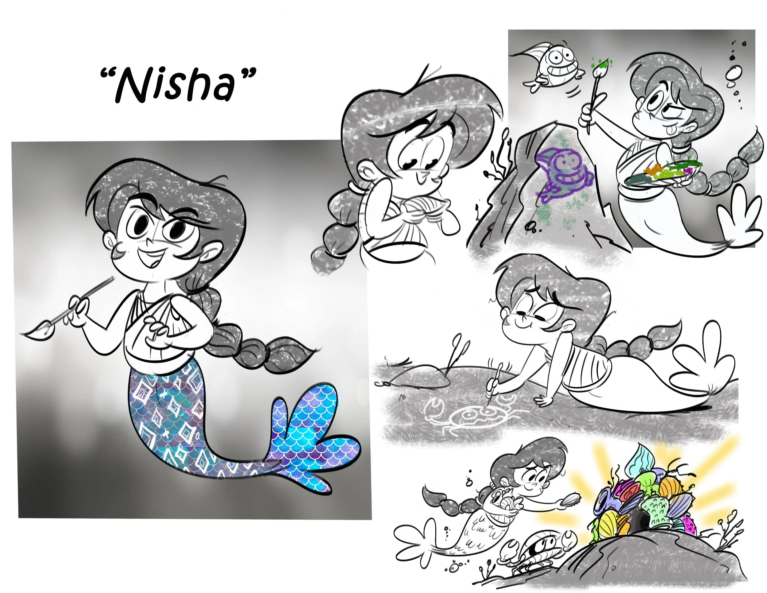 NISHA (Revised) 3.jpg
