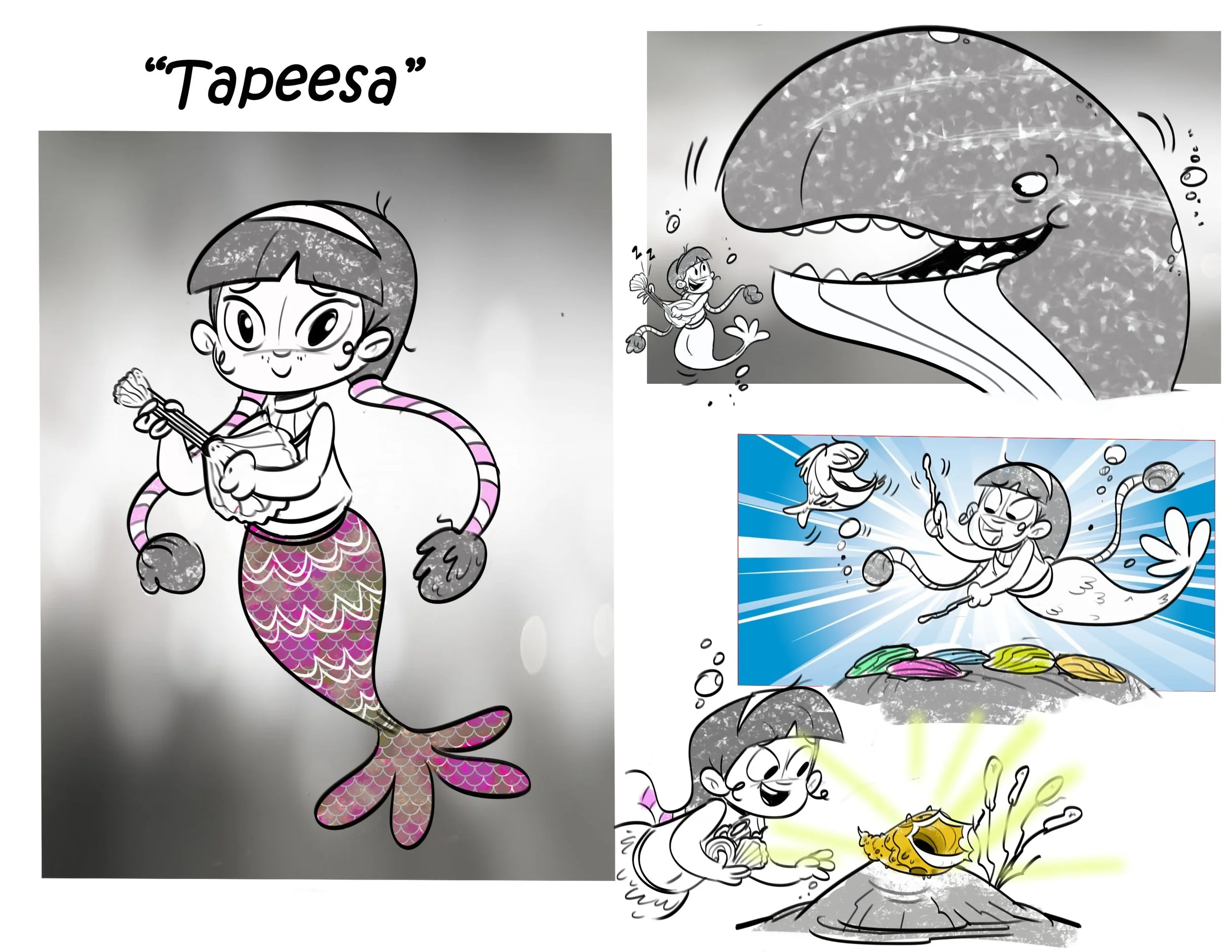 TAPEESA (Revised) 3.jpg