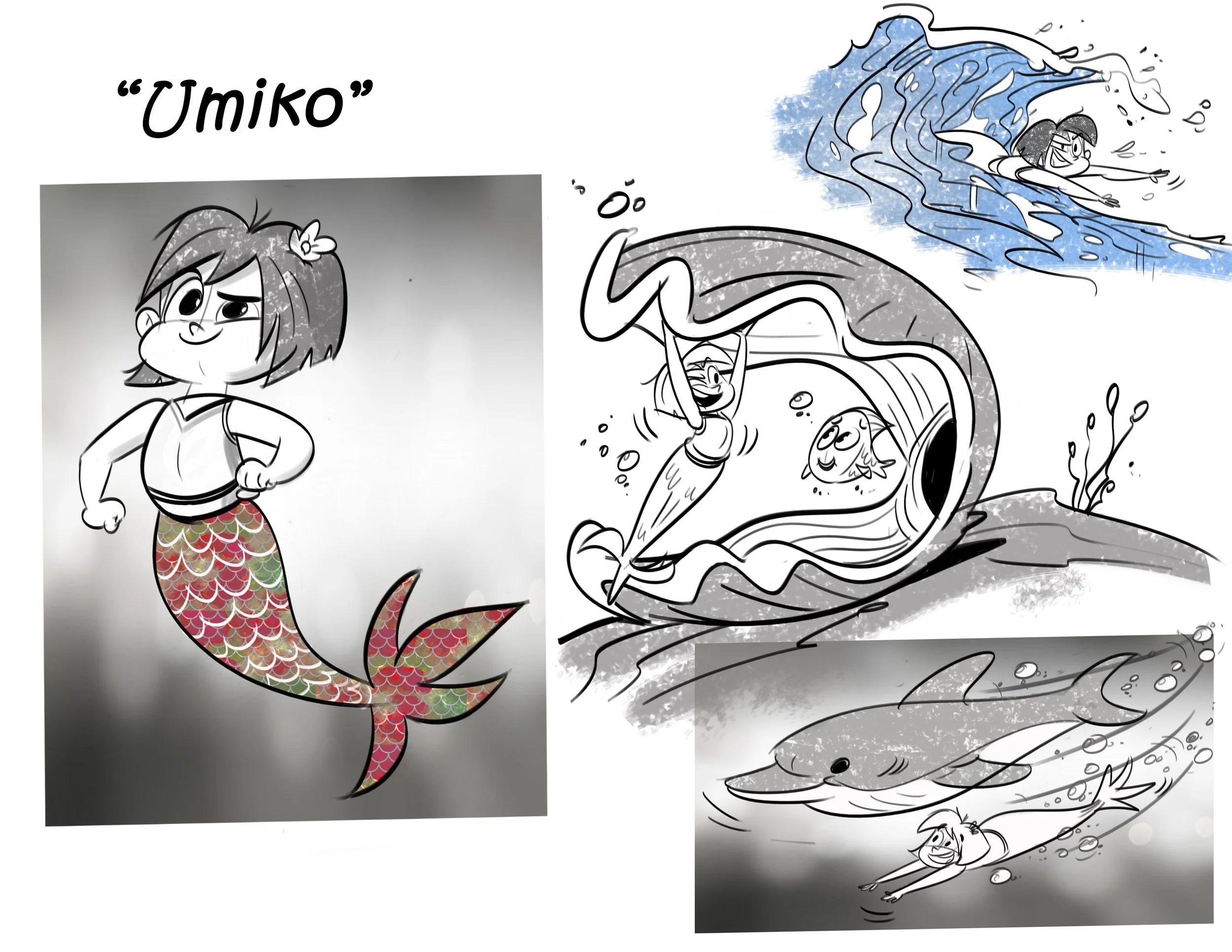 UMIKO (Revised) 3.jpg